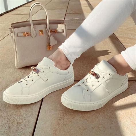 hermes sneakers women's|authentic Hermes boots.